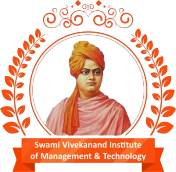 SVIMIT logo